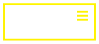 Content Store