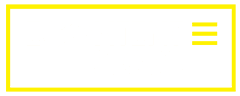 Content Store